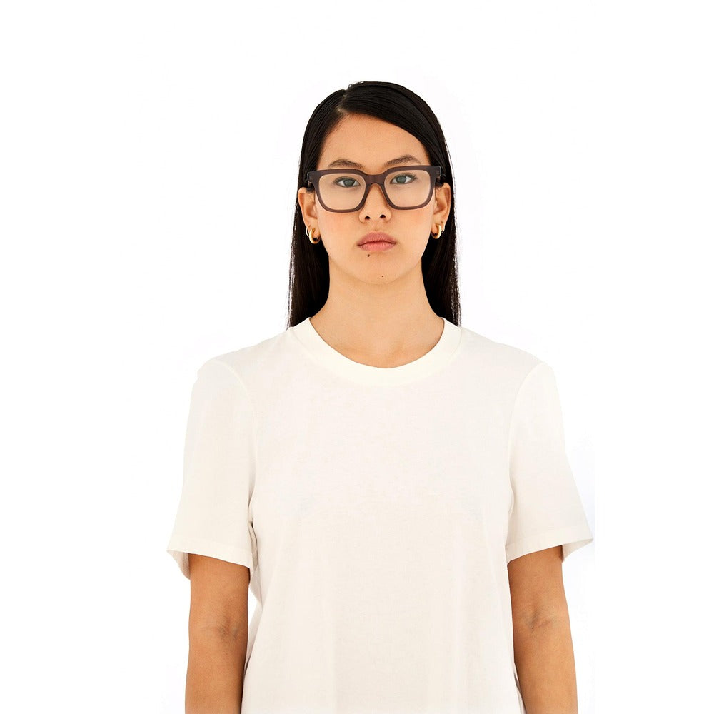Maison Margiela x RSF eyeglasses Lunettes 11 col. Grey