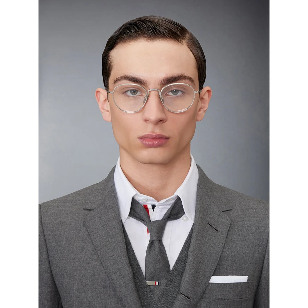 Eyeglasses Thom Browne mod. UEO119A col. 035