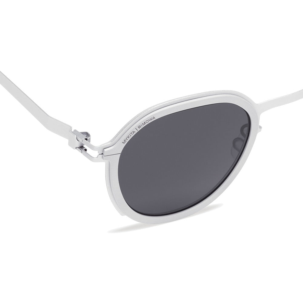 Occhiale da sole Mykita x RImowa mod.MR001 col. AL2