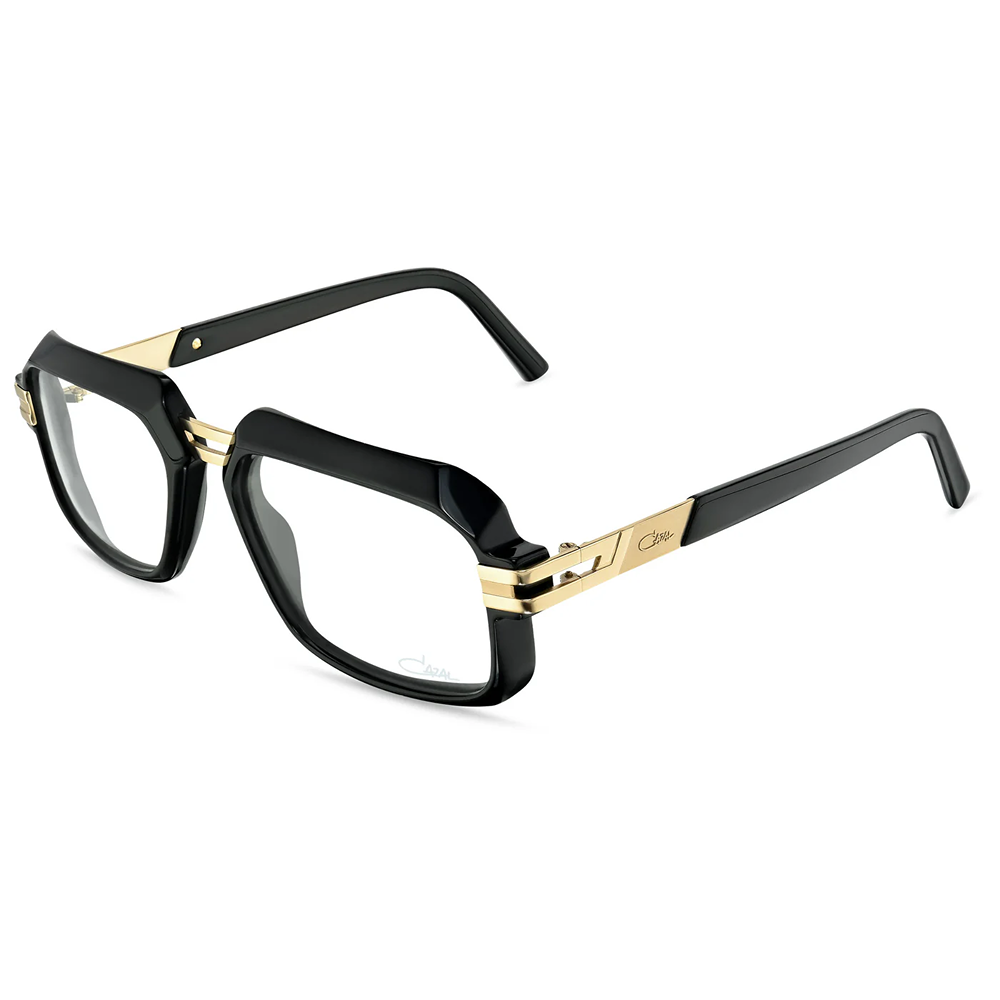 Cazal eyewear Model 6004 col. 001