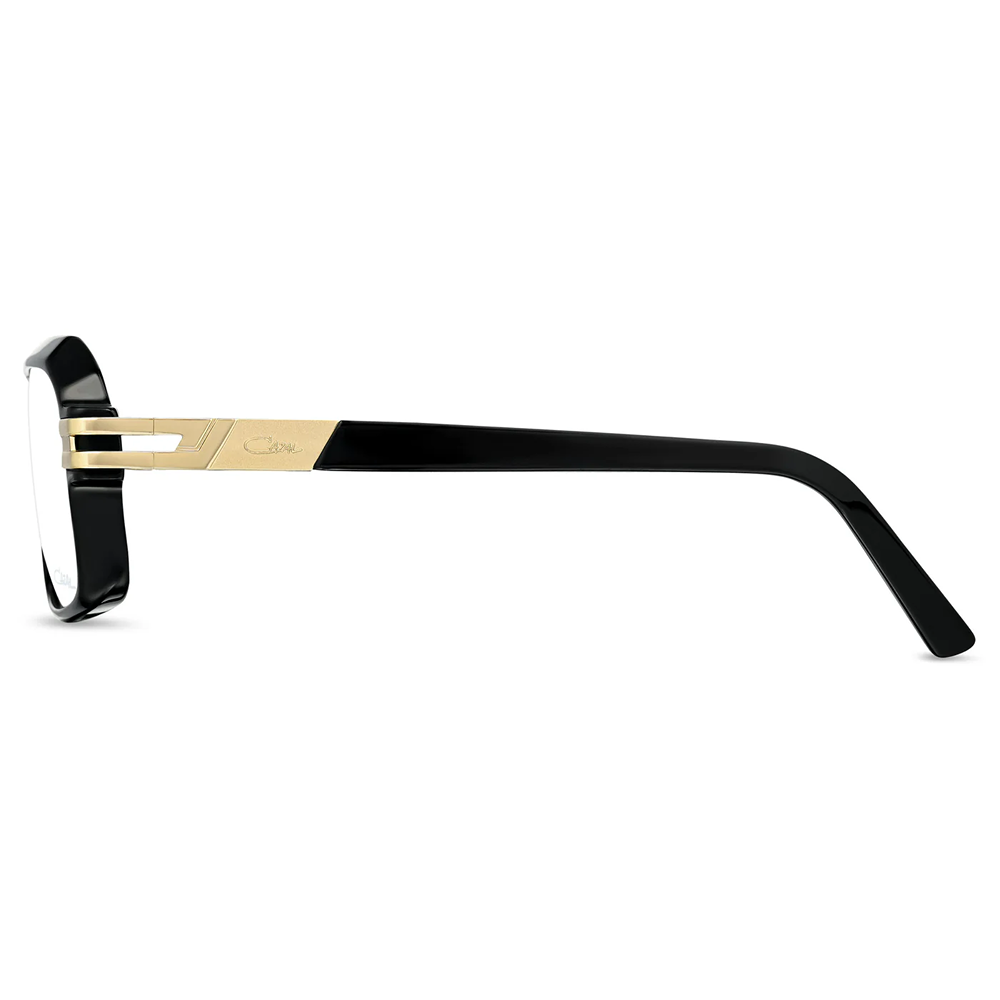 Cazal eyewear Model 6004 col. 001