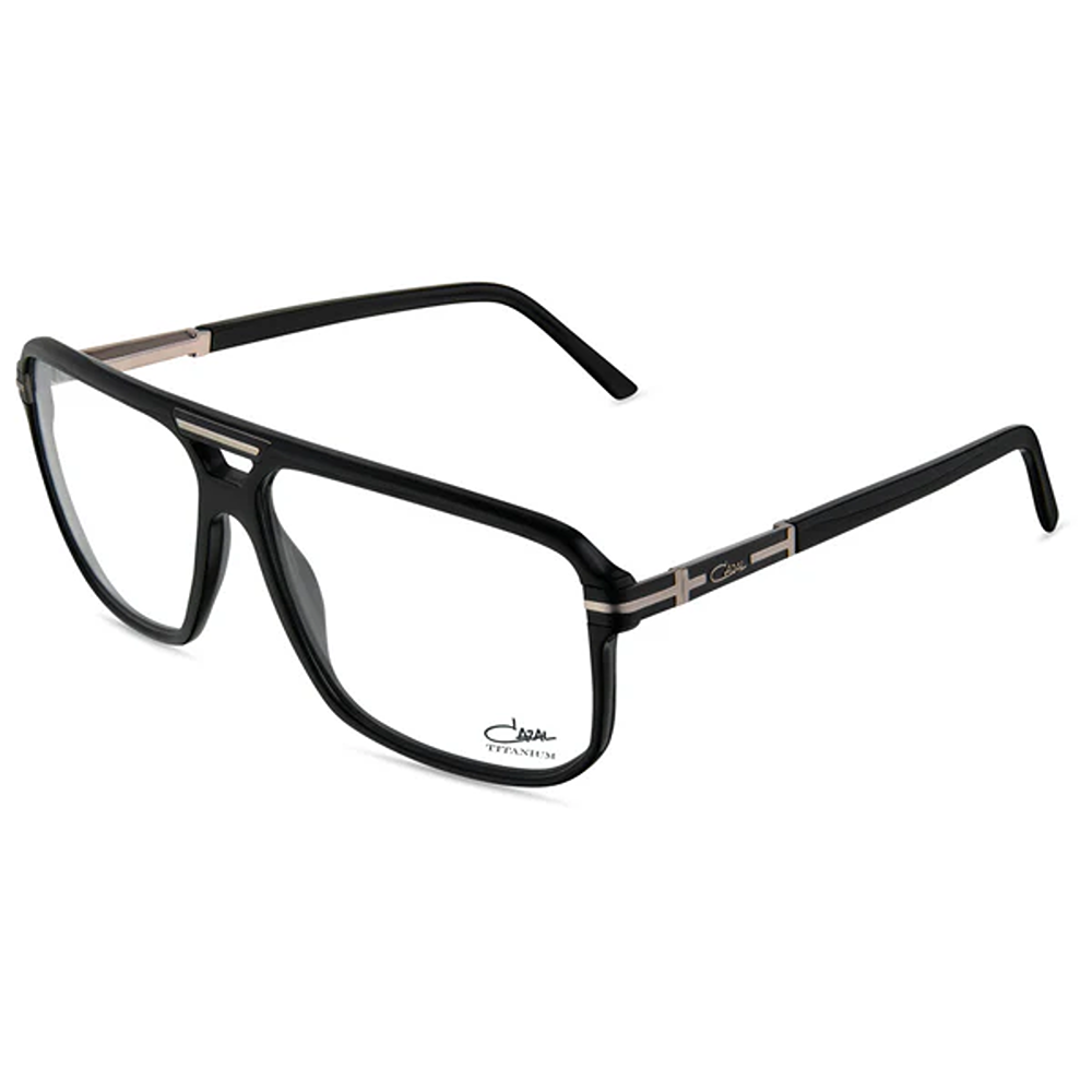 Occhiale da vista Cazal Model 6022 col. 002