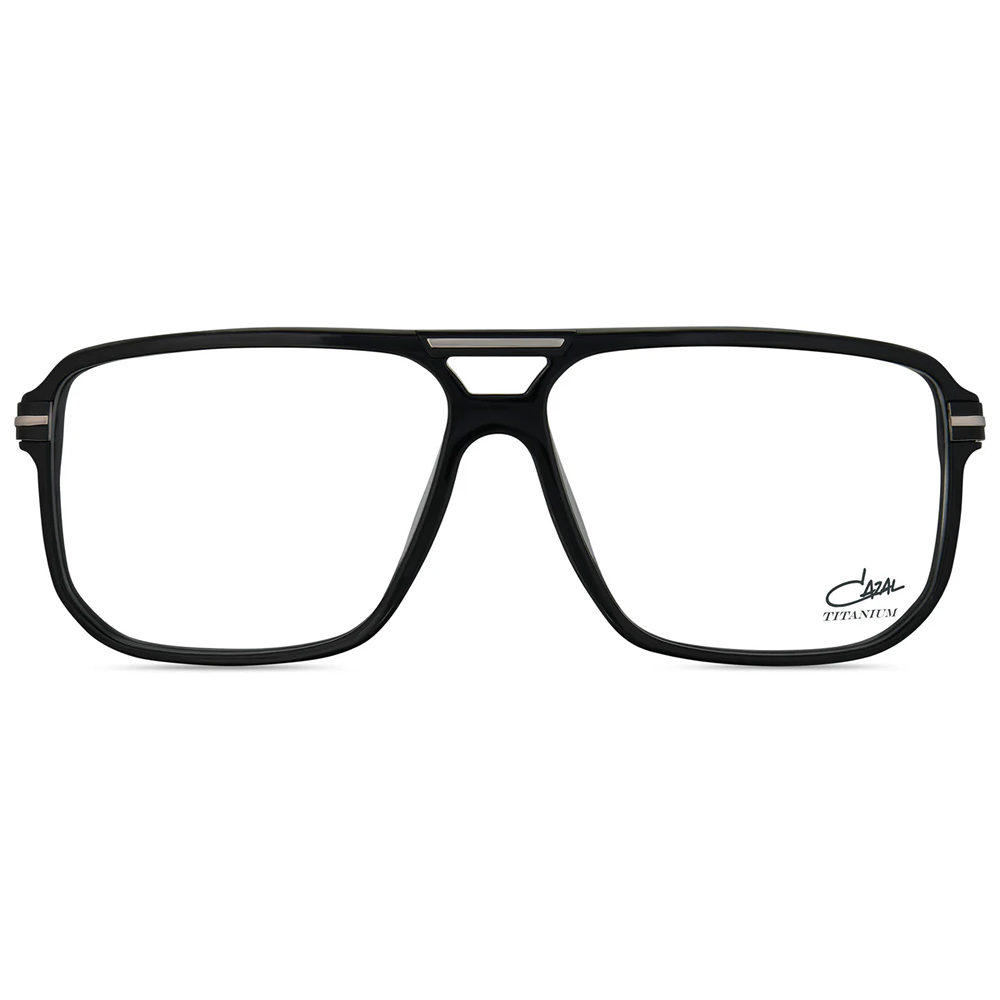 Occhiale da vista Cazal Model 6022 col. 002