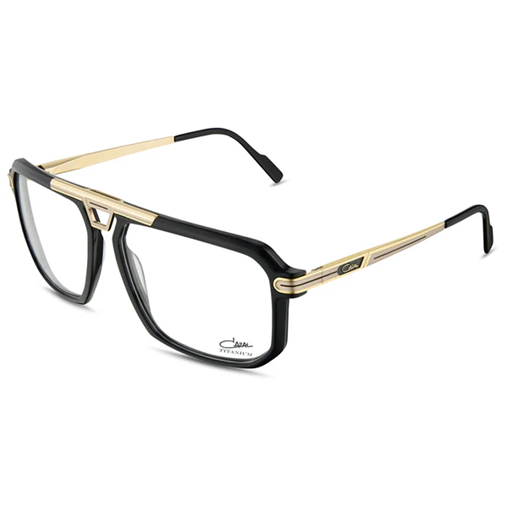 Occhiale da vista Cazal Model 6035 col. 001