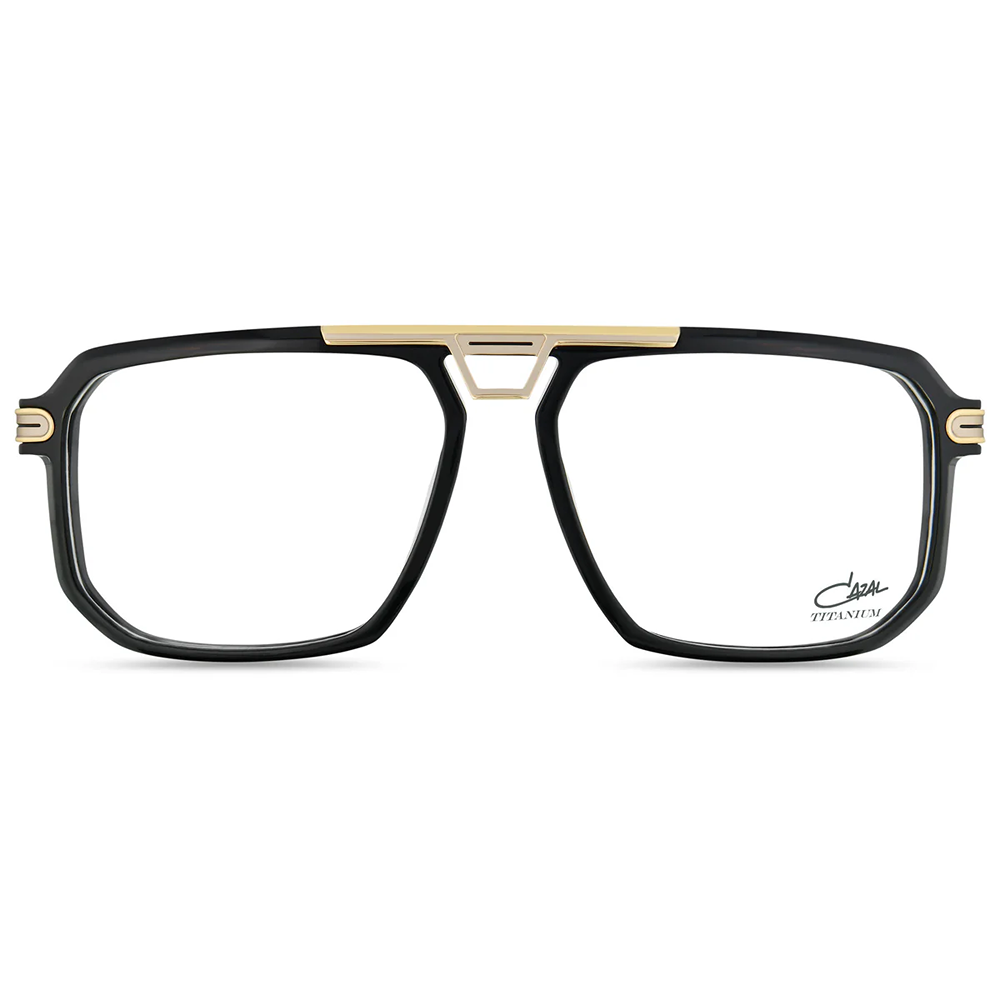 Occhiale da vista Cazal Model 6035 col. 001