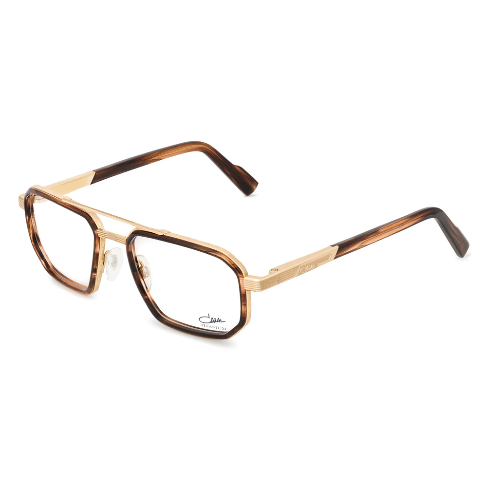 Cazal eyewear Model 6036 col. 002