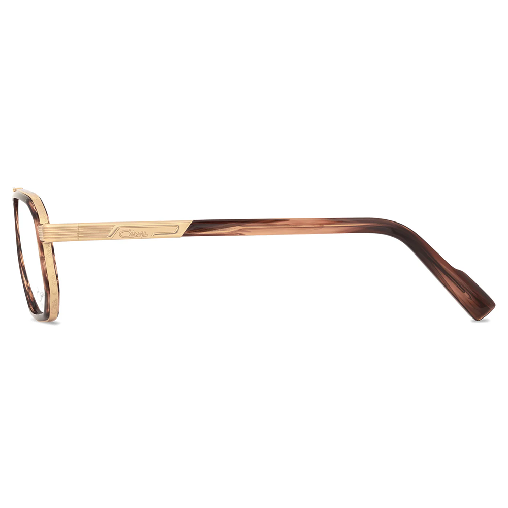 Cazal eyewear Model 6036 col. 002