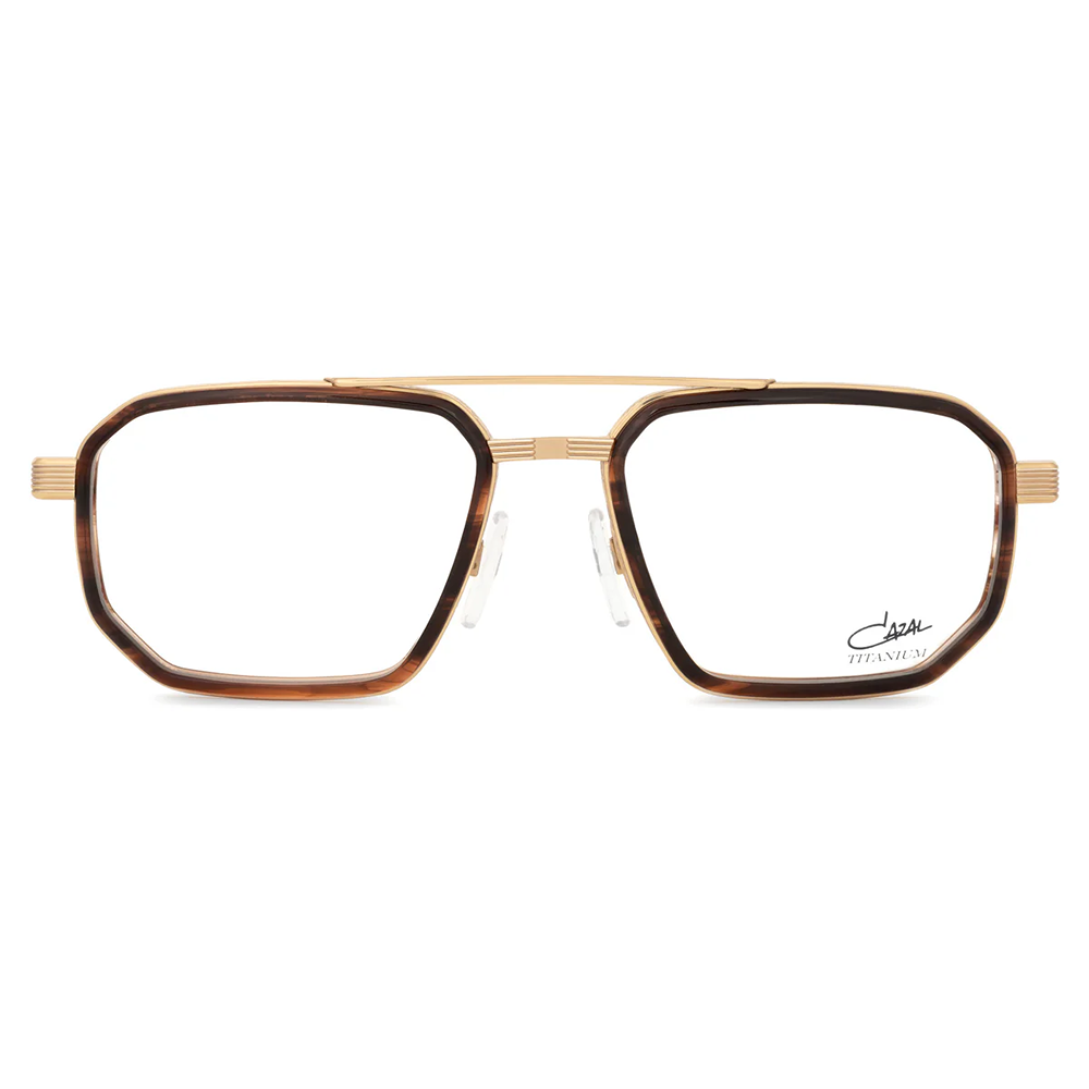 Cazal eyewear Model 6036 col. 002