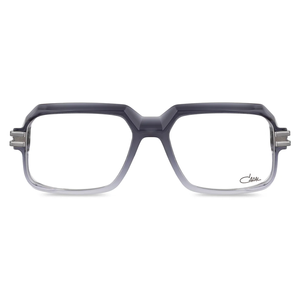 Occhiale da vista Cazal Model 6037 col. 005