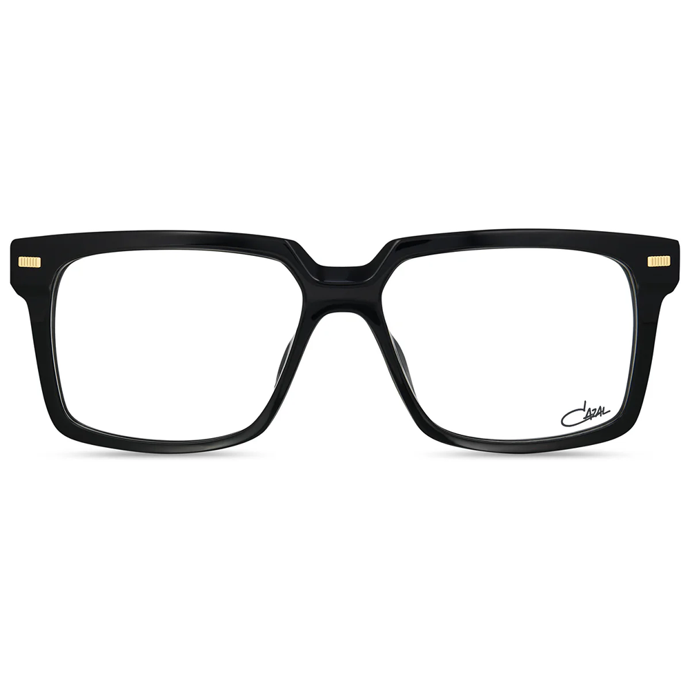 Occhiale da vista Cazal Model 6038 col. 001