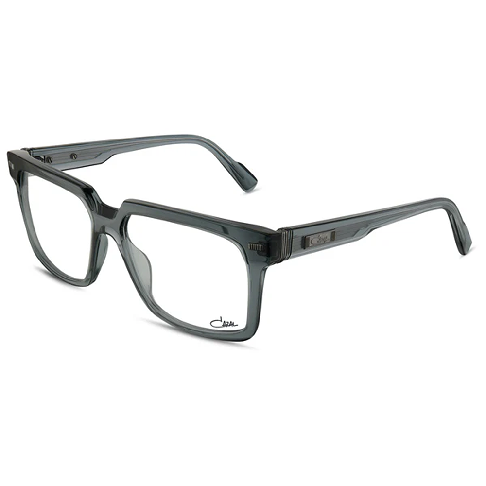 Occhiale da vista Cazal Model 6038 col. 004