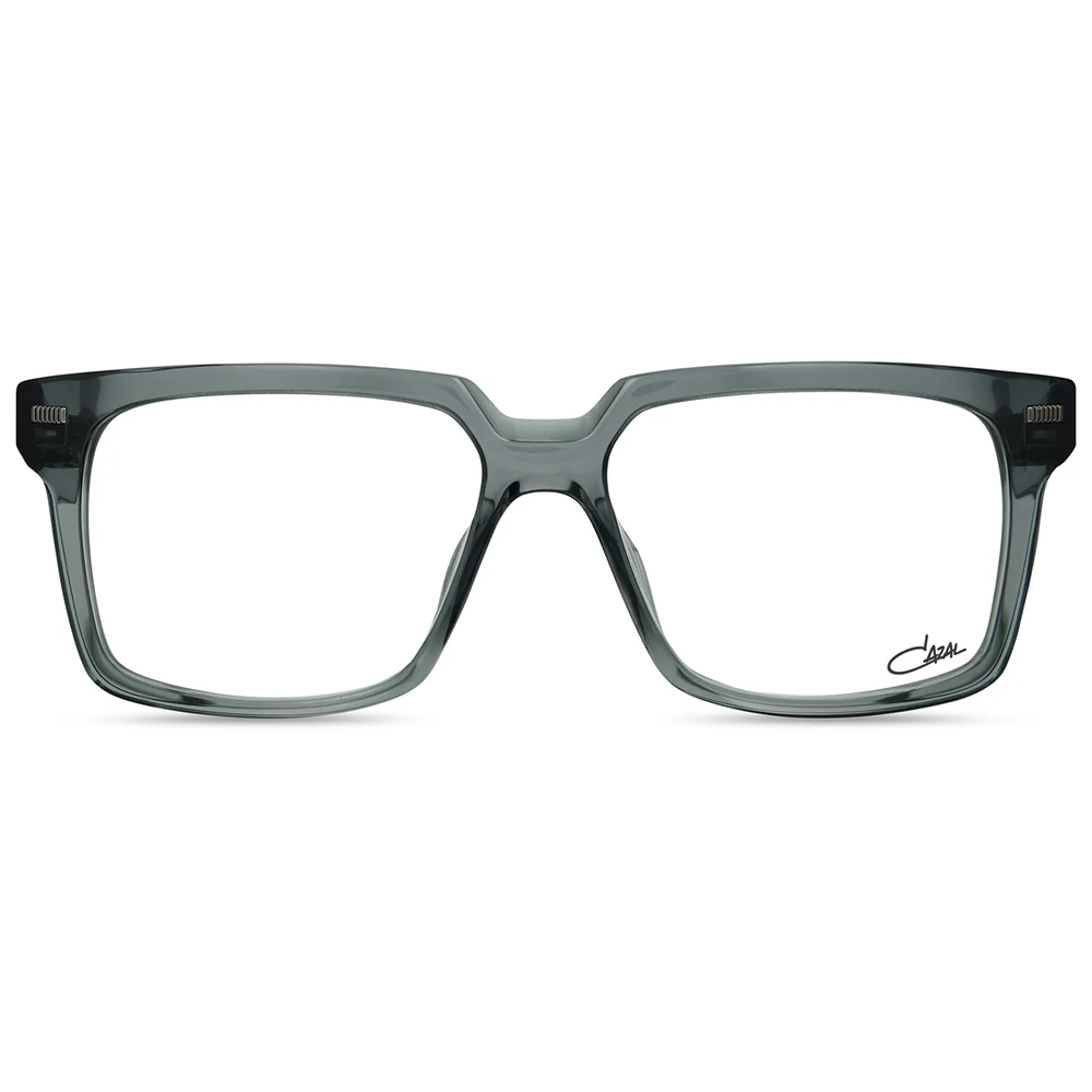 Occhiale da vista Cazal Model 6038 col. 004
