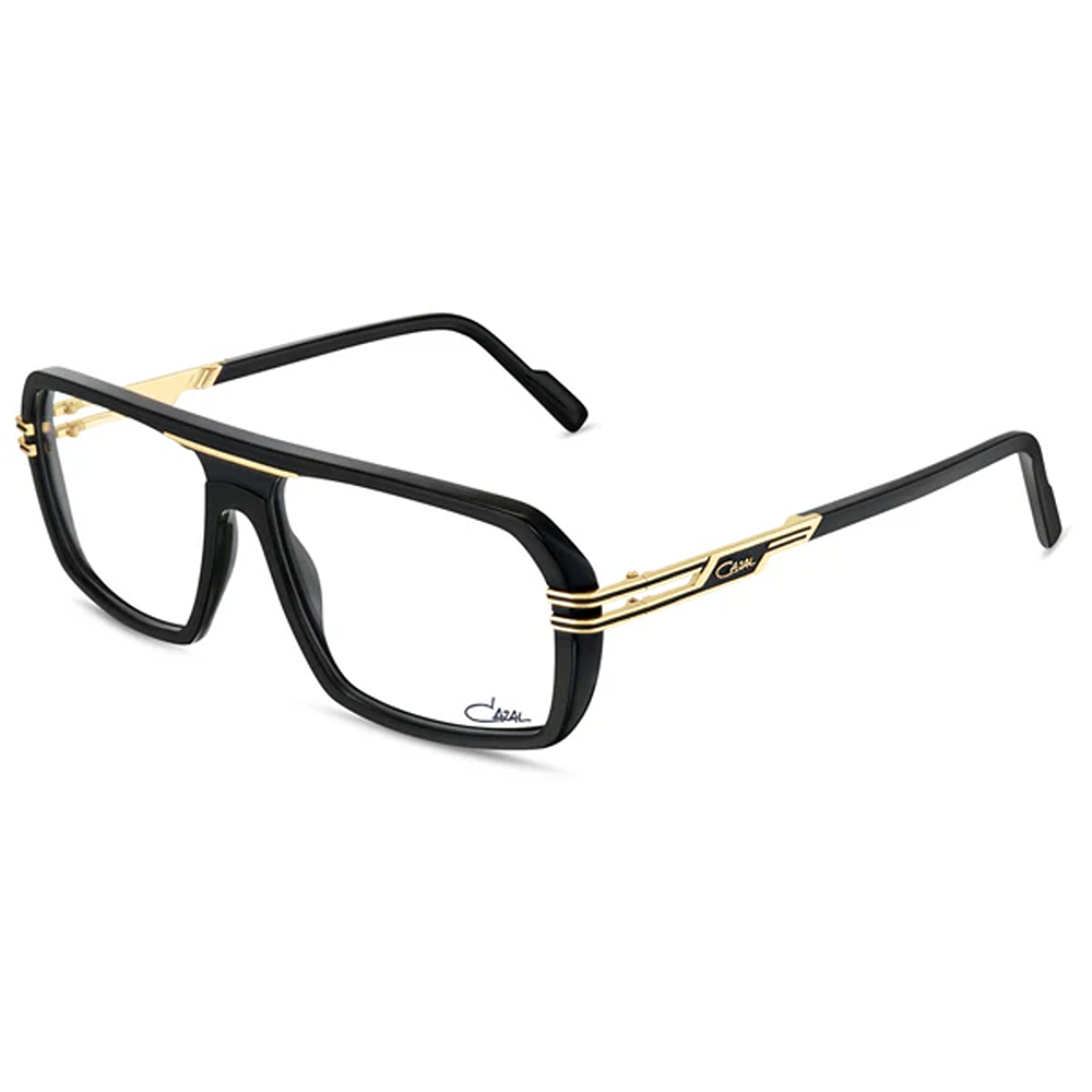 Occhiale da vista Cazal Model 6039 col. 001