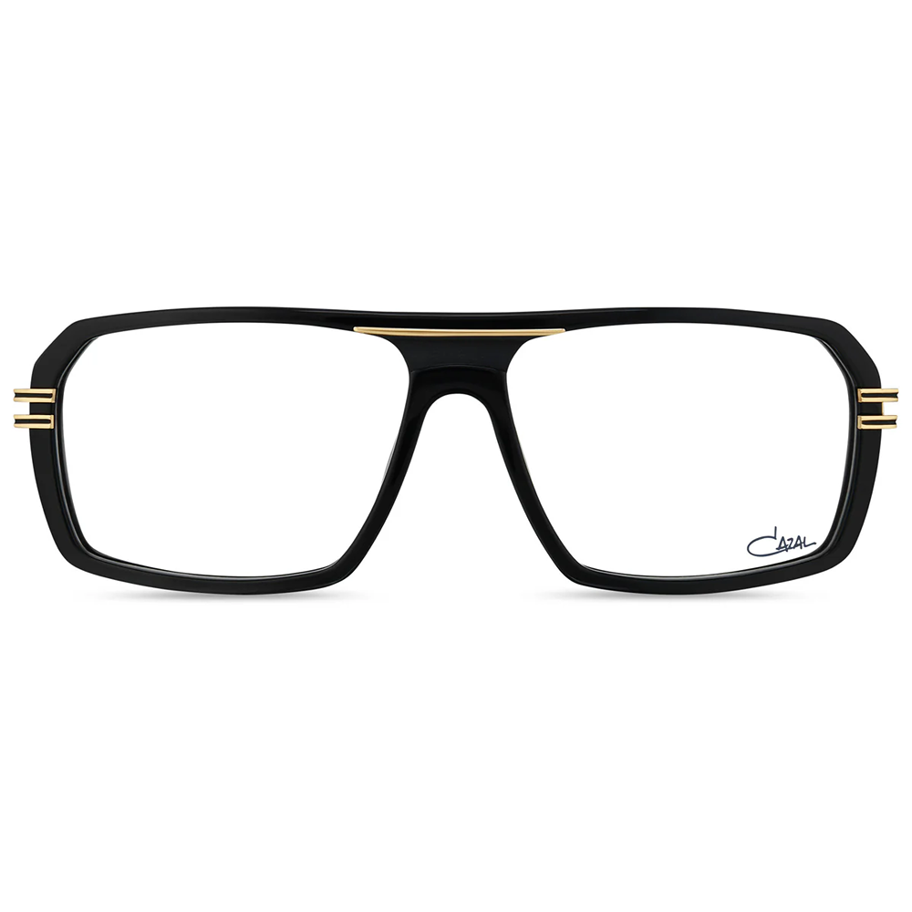 Occhiale da vista Cazal Model 6039 col. 001