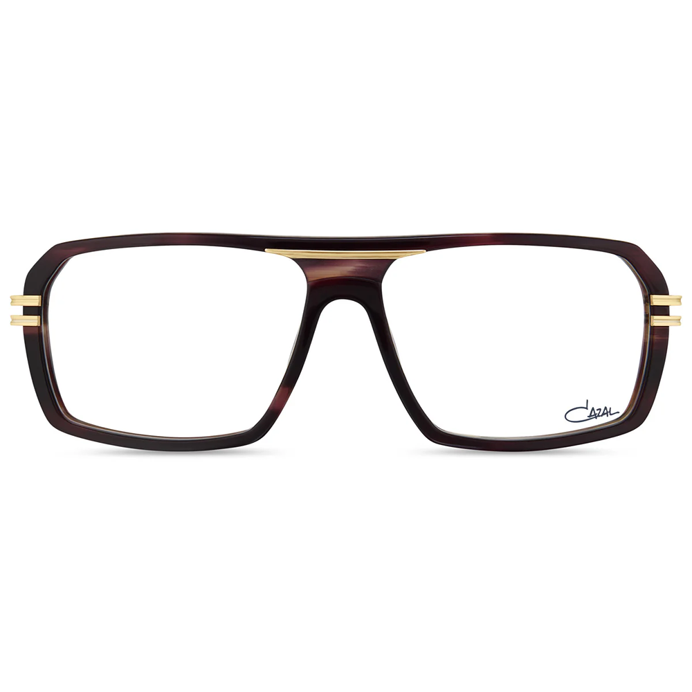 Occhiale da vista Cazal Model 6039 col. 003