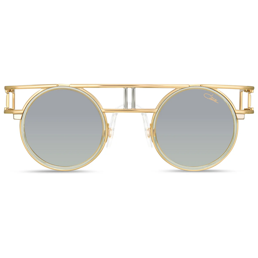 Cazal sunglasses Model 668/3 col. 065