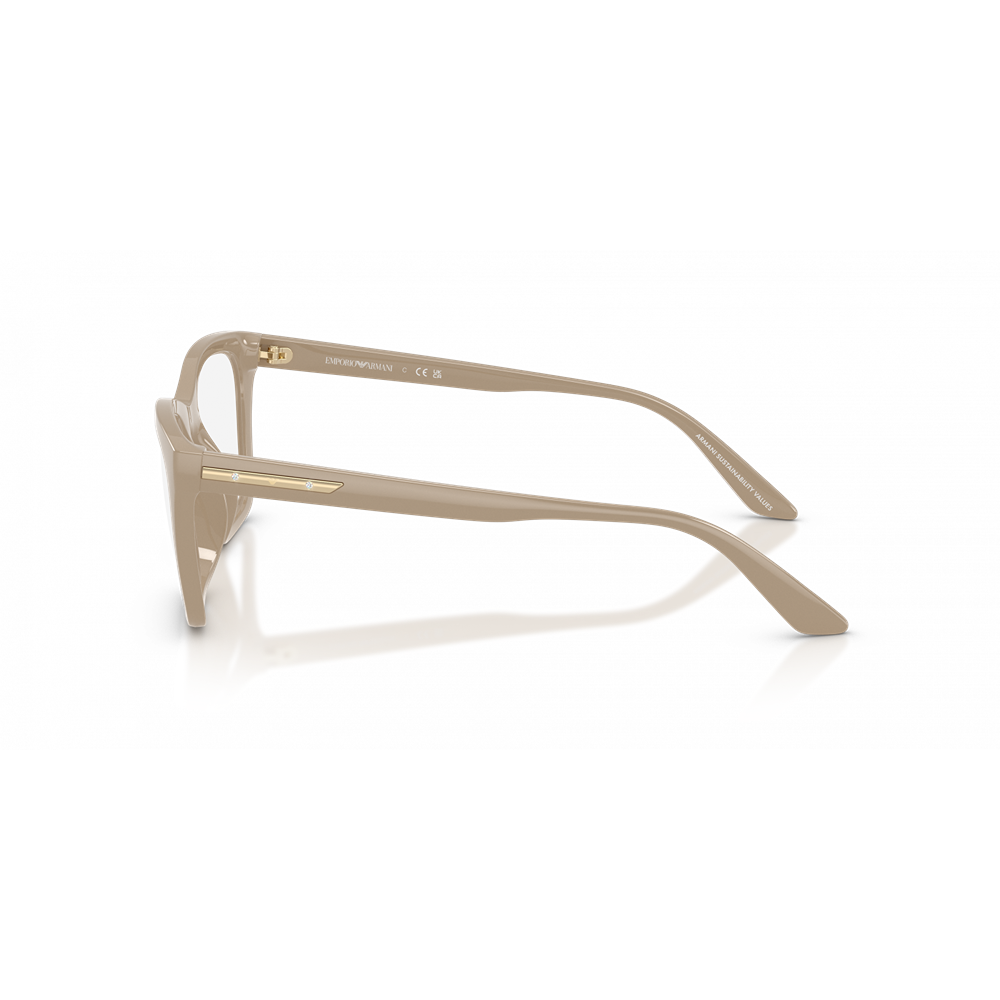 Emporio Armani eyeglasses mod. 4274BU col. 63791W