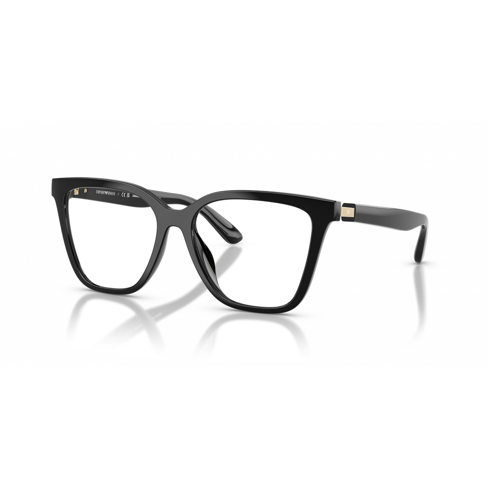 Emporio Armani eyeglasses mod. 4254U col. 50171W