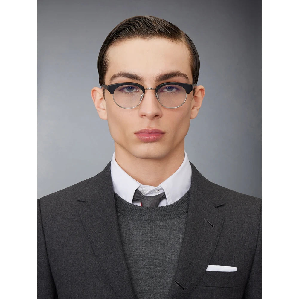 Occhiale da vista Thom Browne mod. UEO702A col. 004