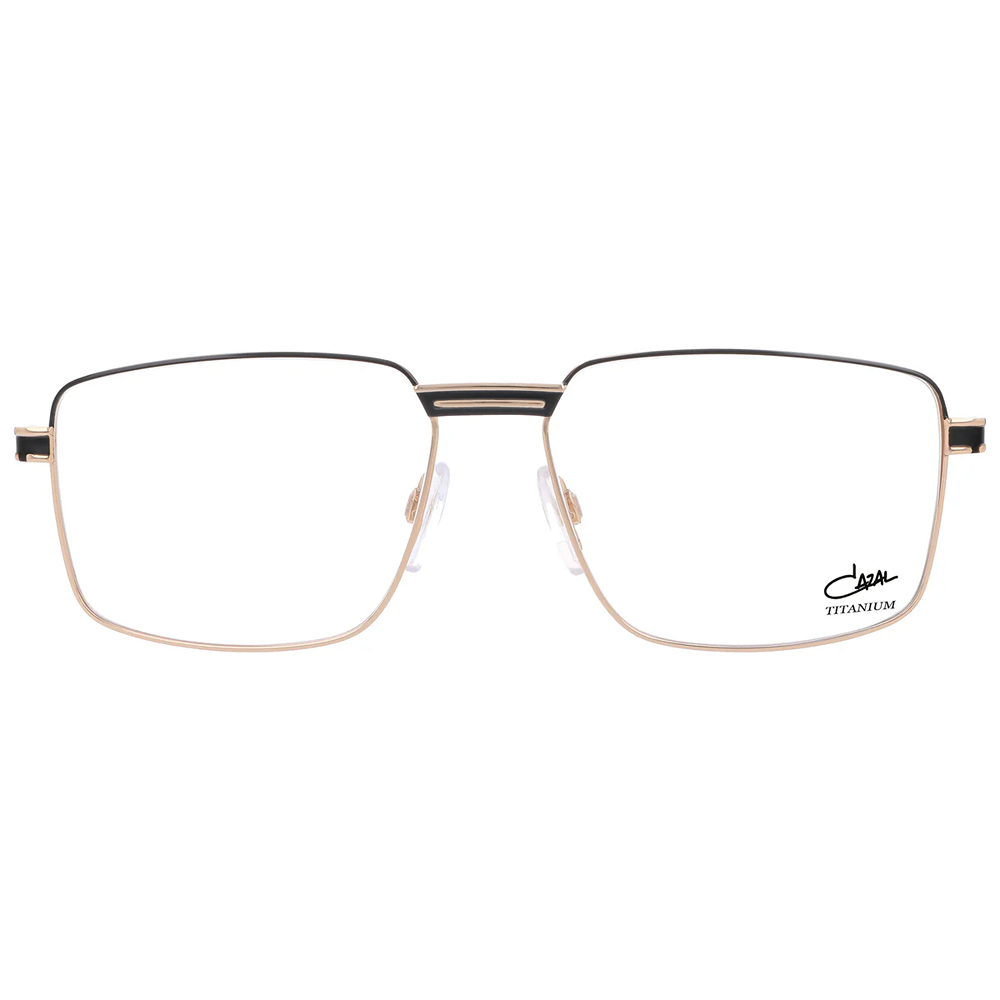 Occhiale da vista Cazal Model 7088 col. 001