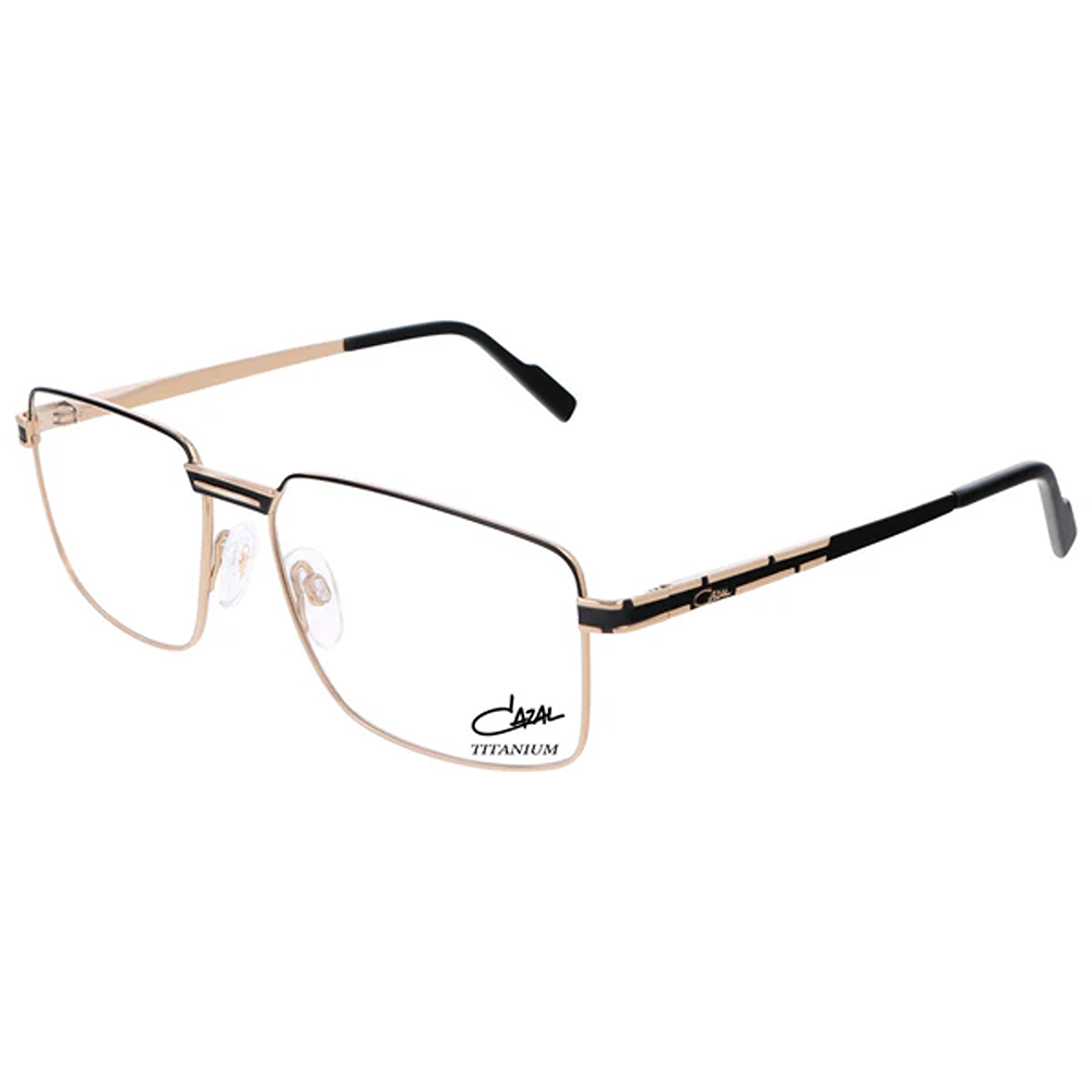 Occhiale da vista Cazal Model 7088 col. 001