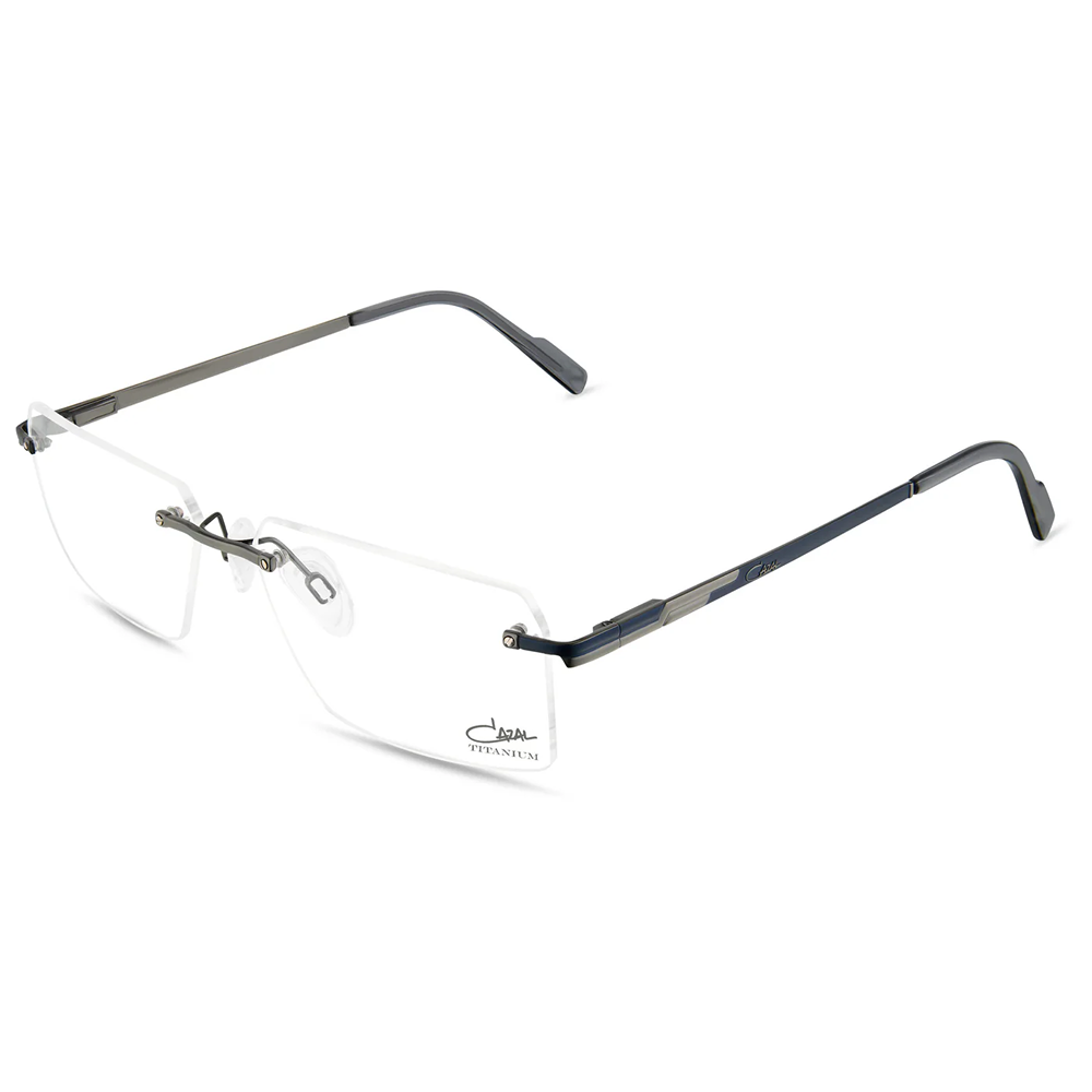 Cazal eyewear Model 7097 col. 004
