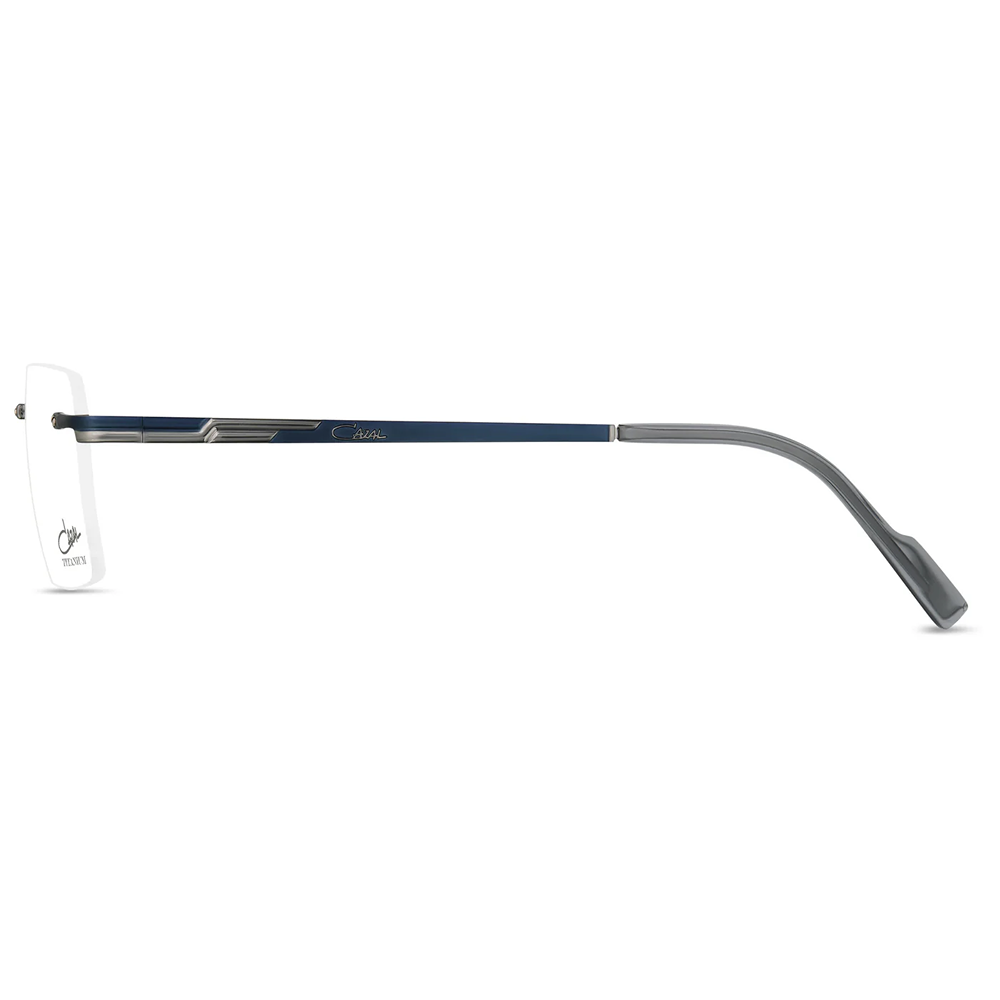 Cazal eyewear Model 7097 col. 004
