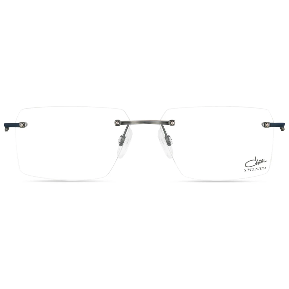 Cazal eyewear Model 7097 col. 004
