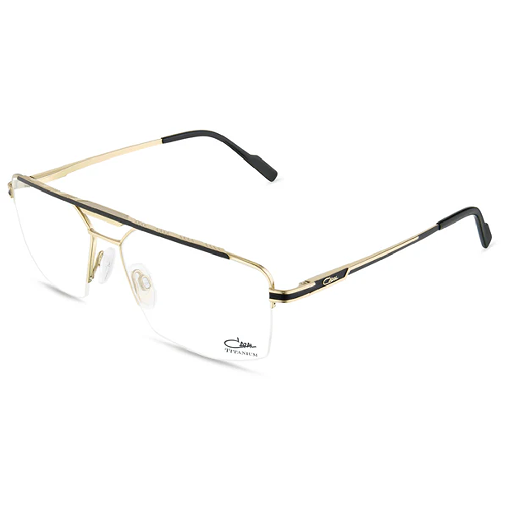 Occhiale da vista Cazal Model 7098 col. 001