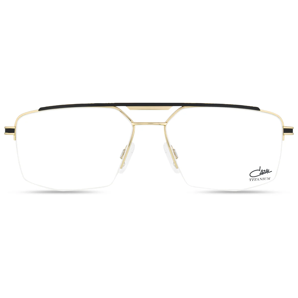 Occhiale da vista Cazal Model 7098 col. 001