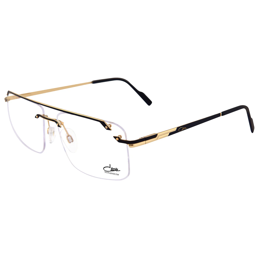 Cazal eyewear Model 7100 col. 001