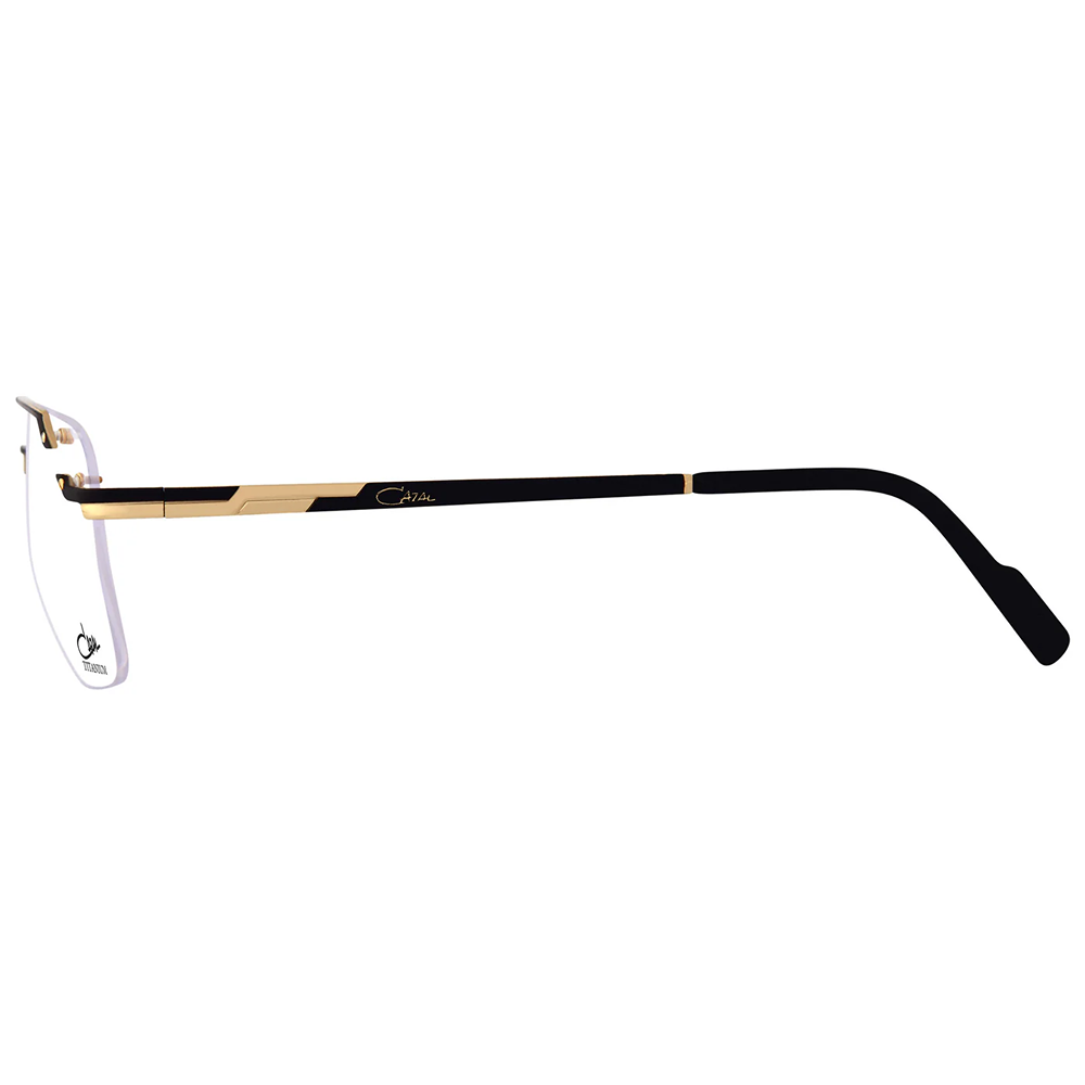 Cazal eyewear Model 7100 col. 001