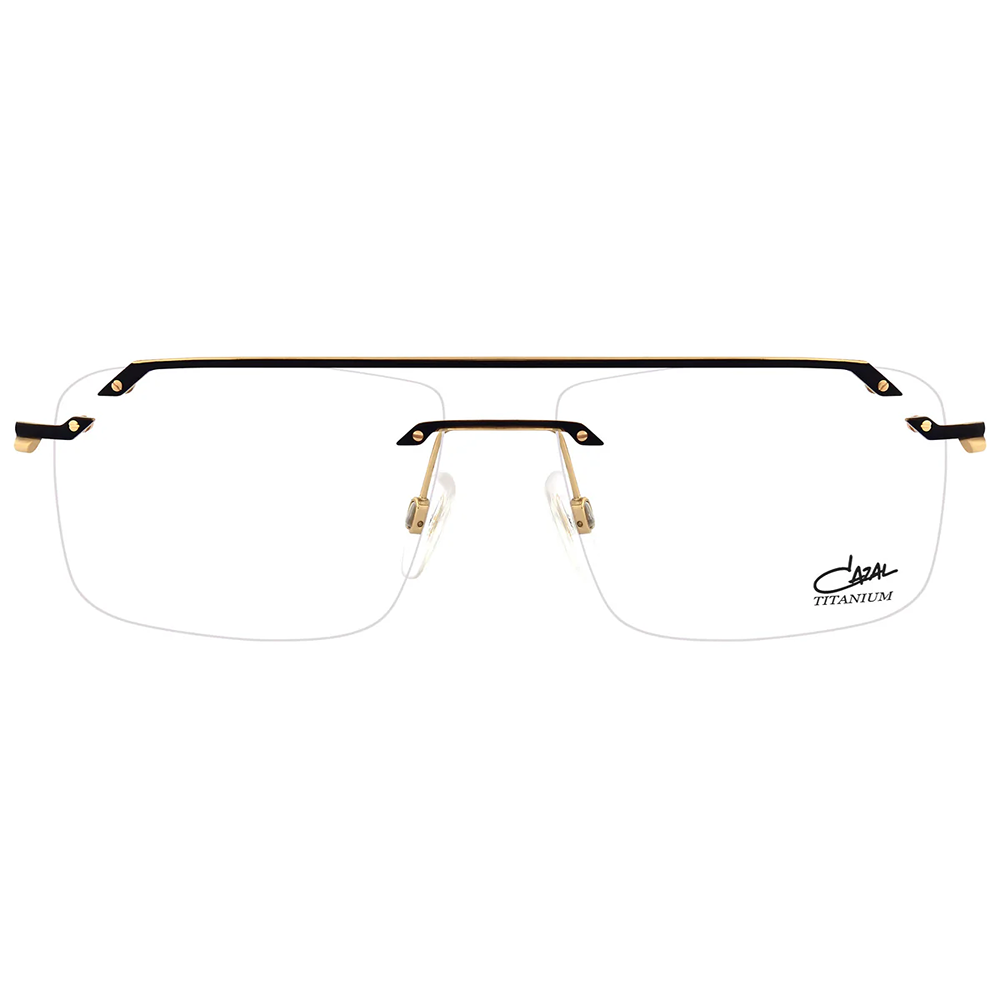 Cazal eyewear Model 7100 col. 001