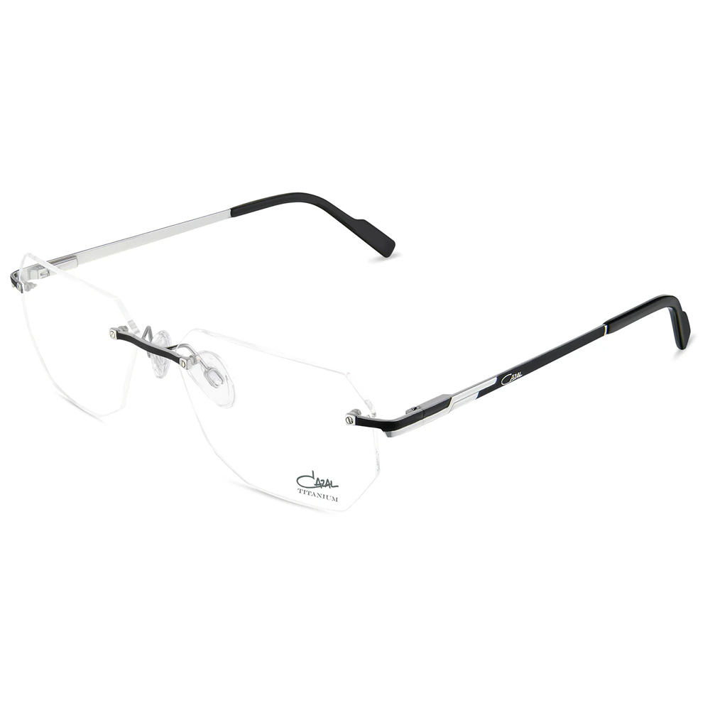 Cazal eyewear Model 7102 col. 002