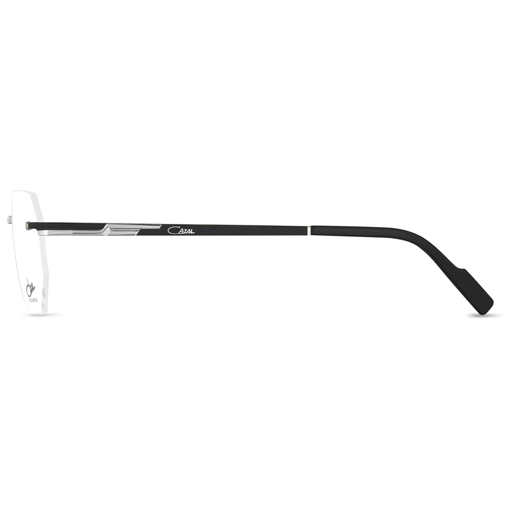 Cazal eyewear Model 7102 col. 002