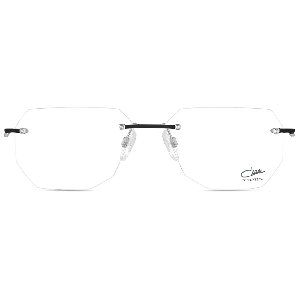 Cazal eyewear Model 7102 col. 002