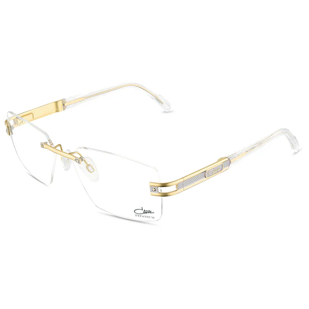 Occhiale da vista Cazal Model 7103 col. 003