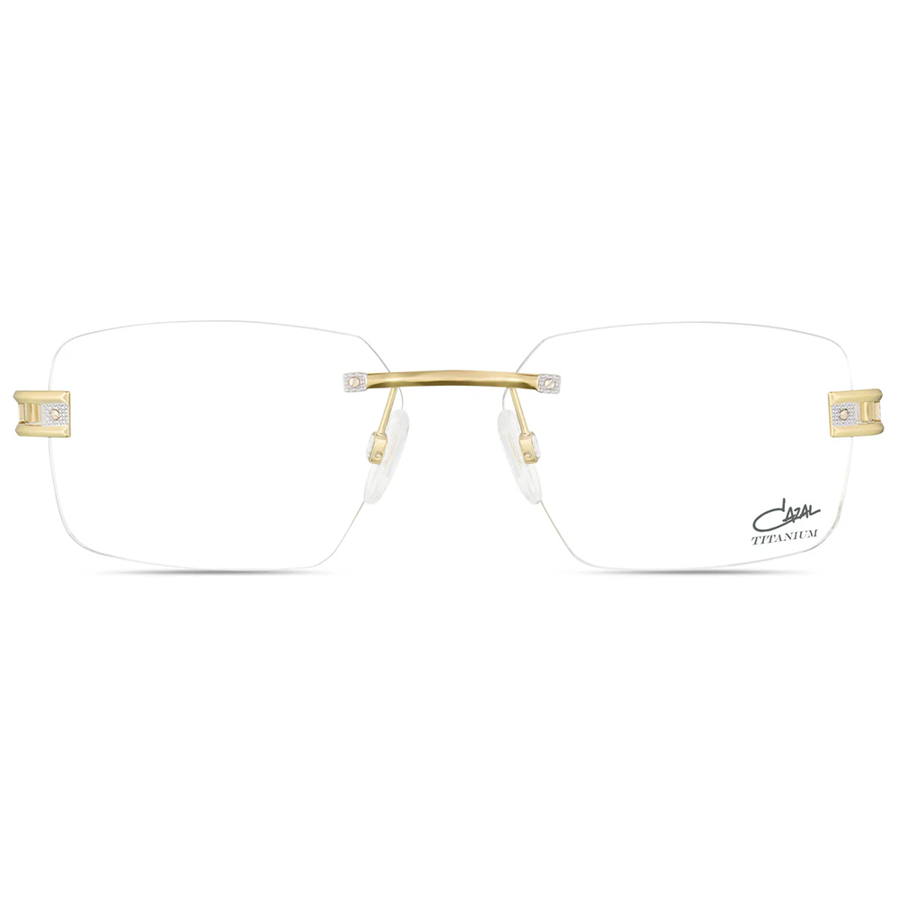 Occhiale da vista Cazal Model 7103 col. 003