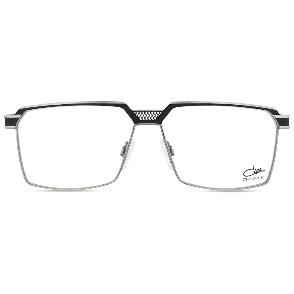 Occhiale da vista Cazal Model 7105 col. 002