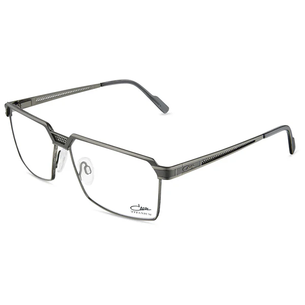 Occhiale da vista Cazal Model 7105 col. 003