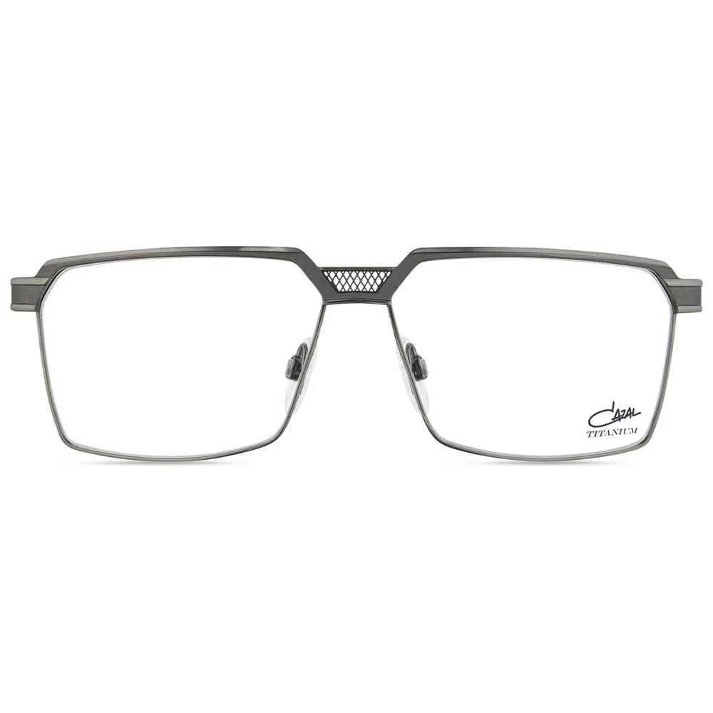 Occhiale da vista Cazal Model 7105 col. 003