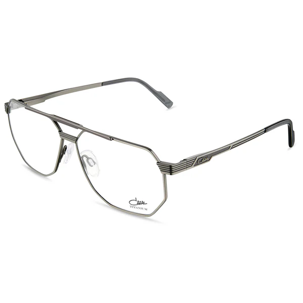 Occhiale da vista Cazal Model 7108 col. 003