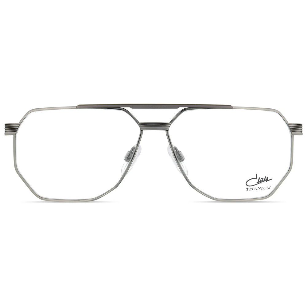 Occhiale da vista Cazal Model 7108 col. 003
