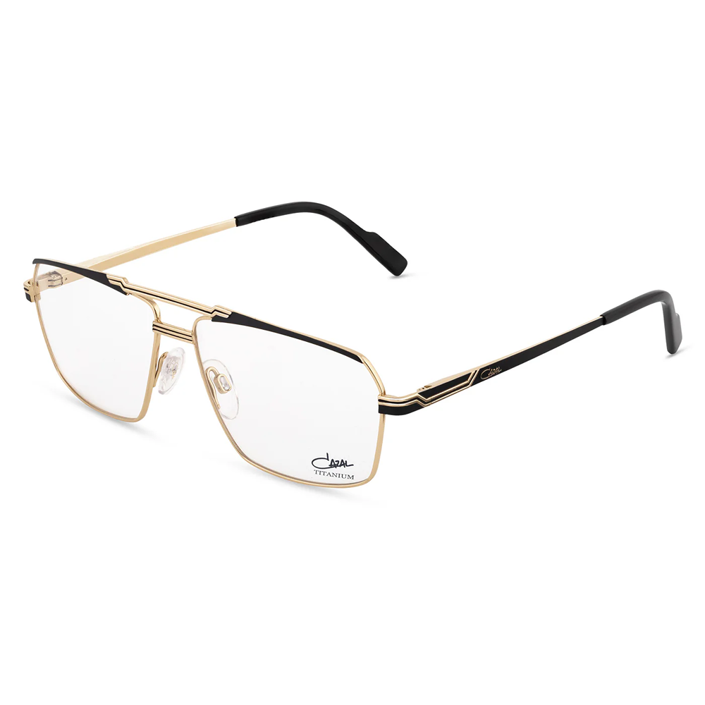 Cazal eyewear Model 7109 col. 001