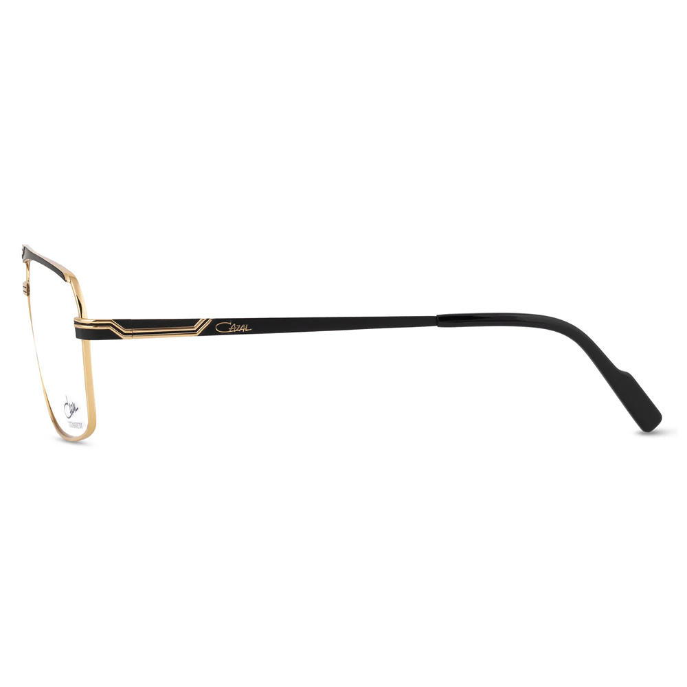 Cazal eyewear Model 7109 col. 001