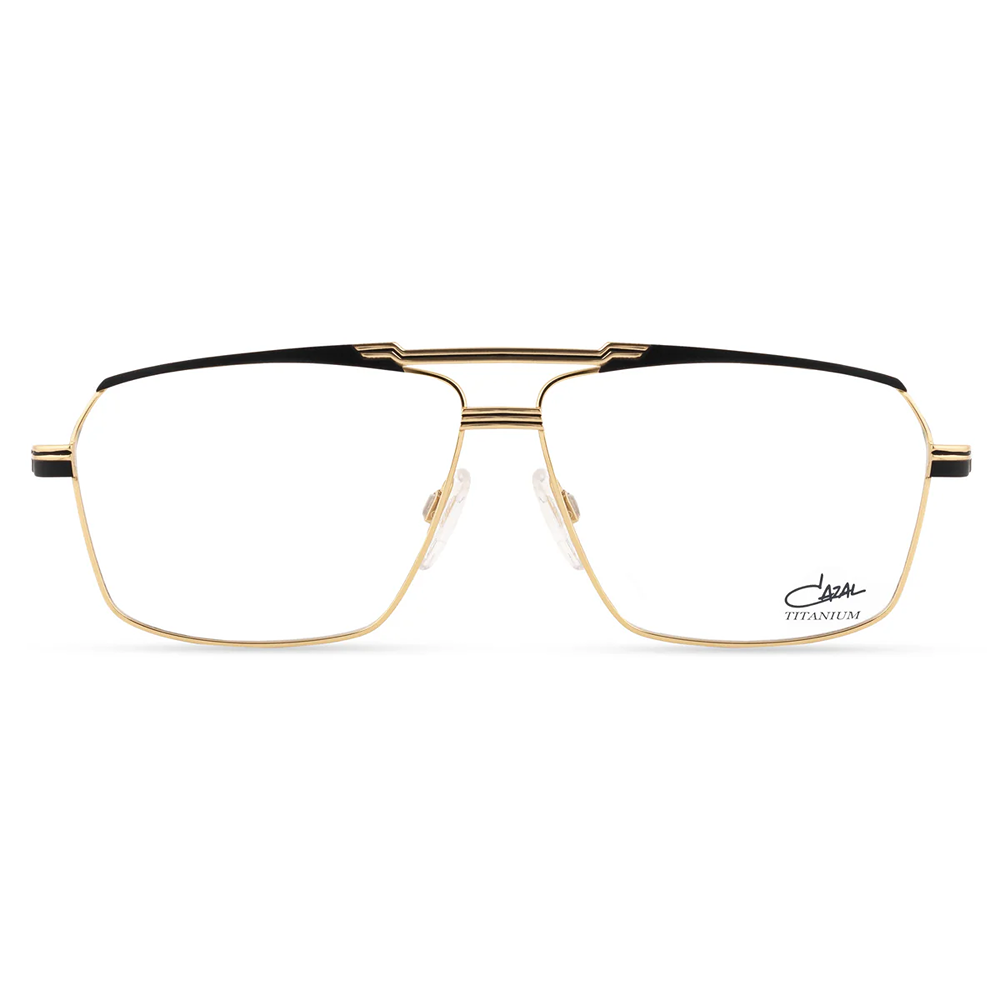 Cazal eyewear Model 7109 col. 001