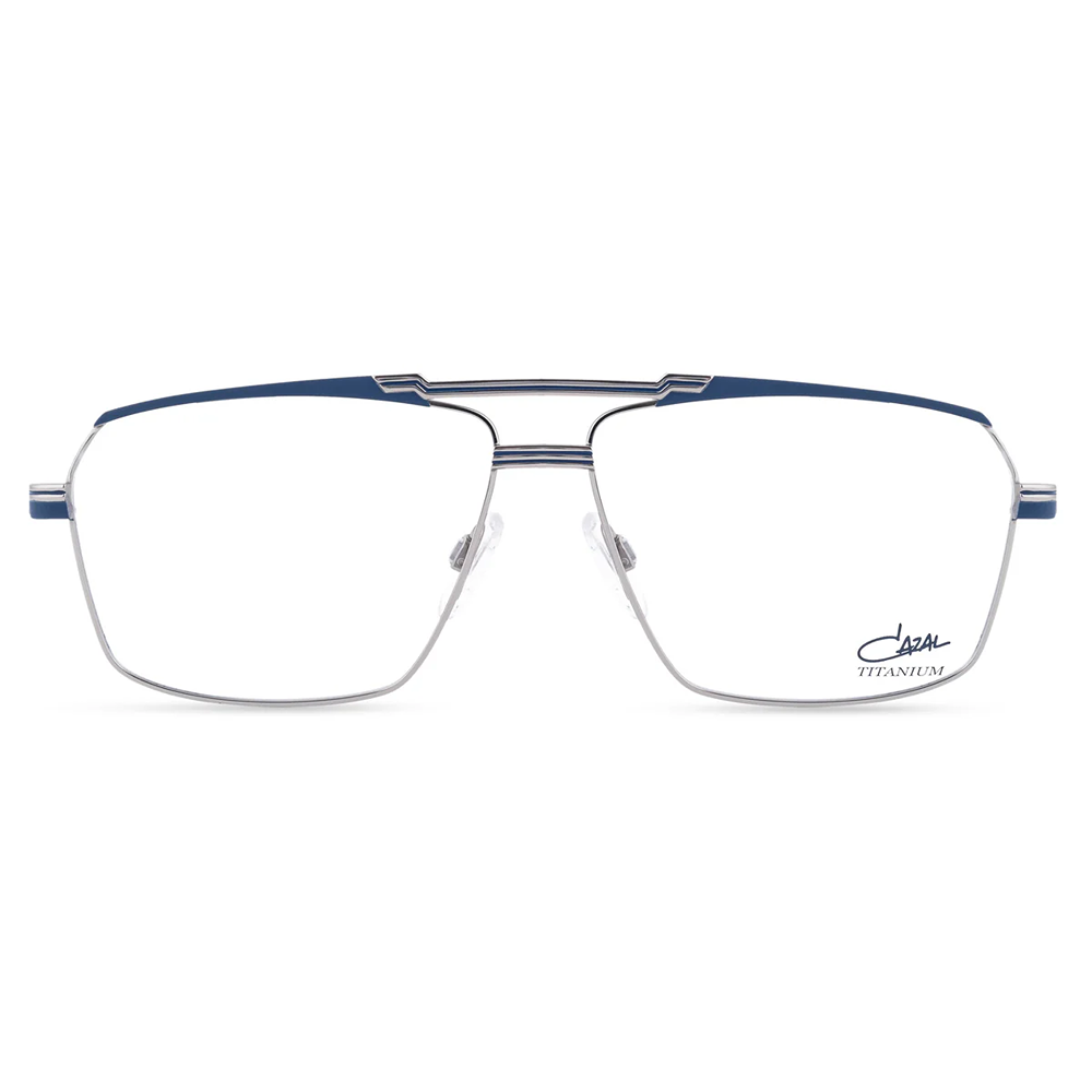 Occhiale da vista Cazal Model 7109 col. 003
