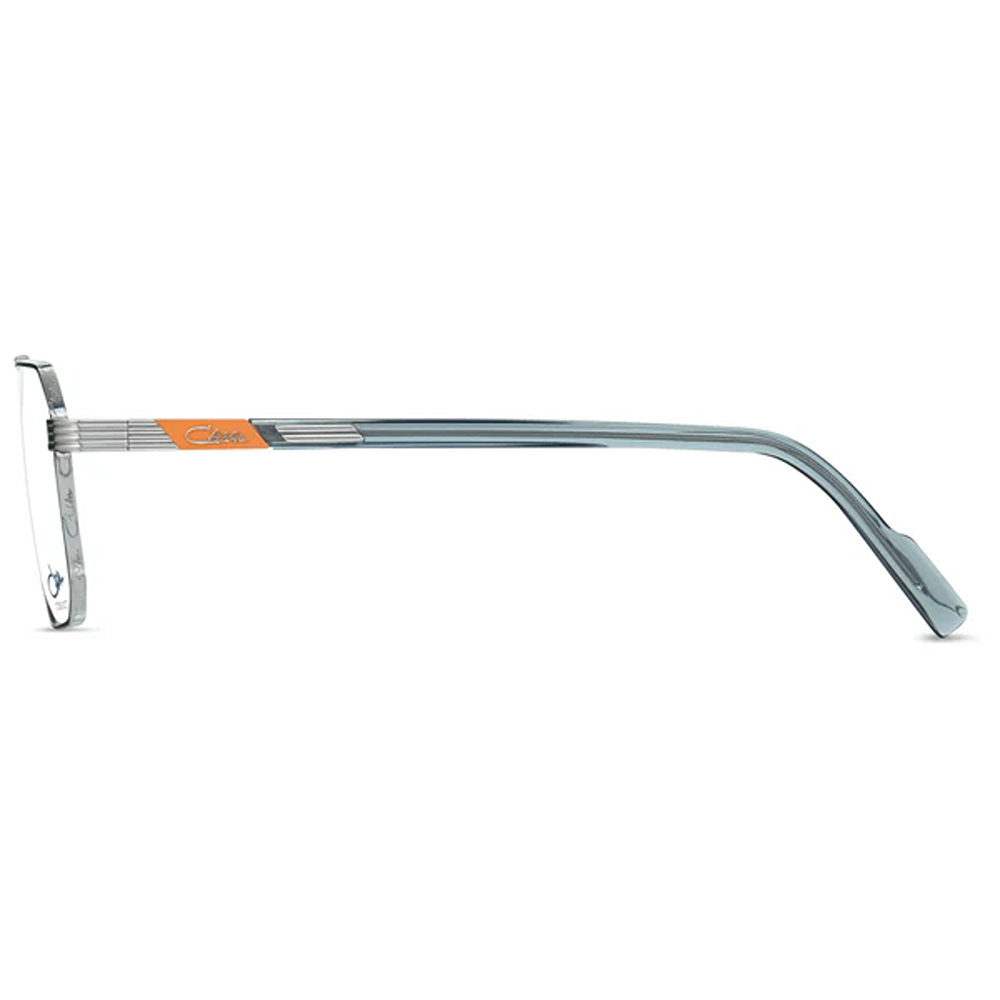 Occhiale da vista Cazal Model 7111 col. 002