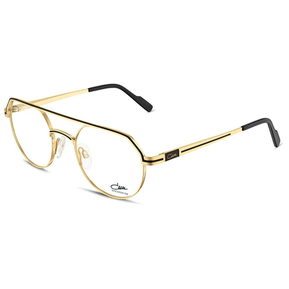Occhiale da vista Cazal Model 7112 col. 001