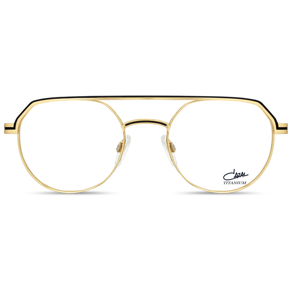 Occhiale da vista Cazal Model 7112 col. 001